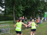 estafette deel 1 - 2017 - 215.jpg